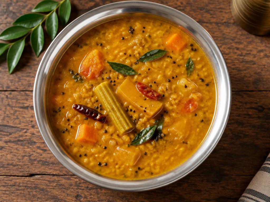 Sambar